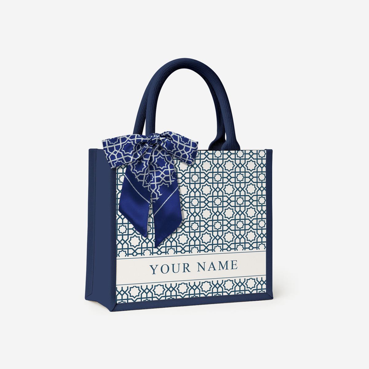 Annas - Tote Bag