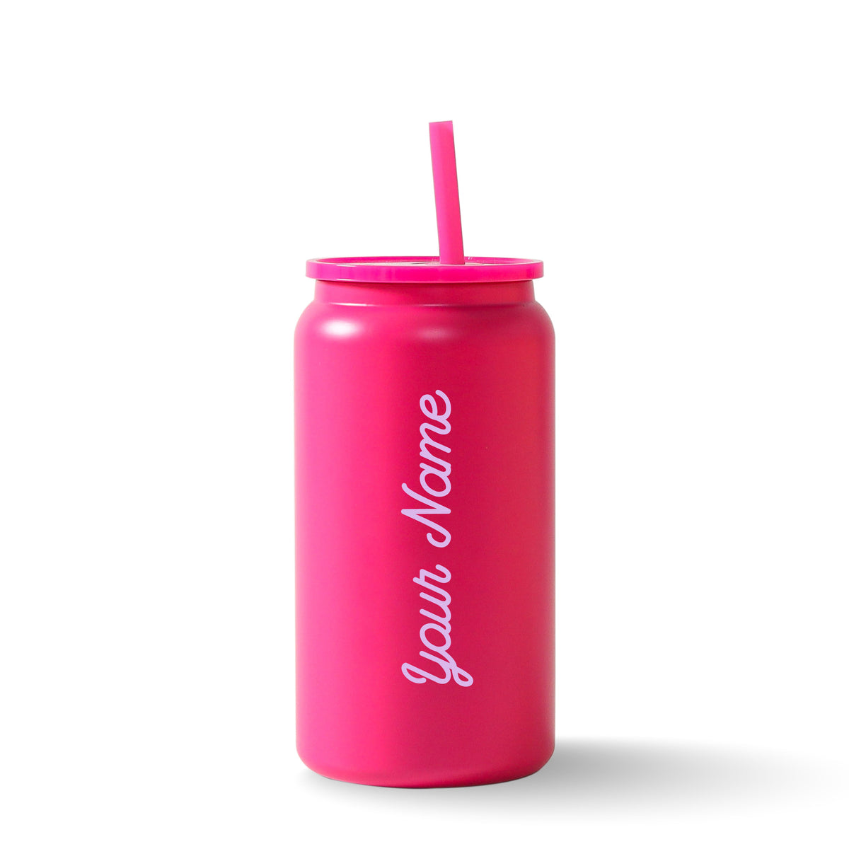 Kara Cup Thermo - Pink