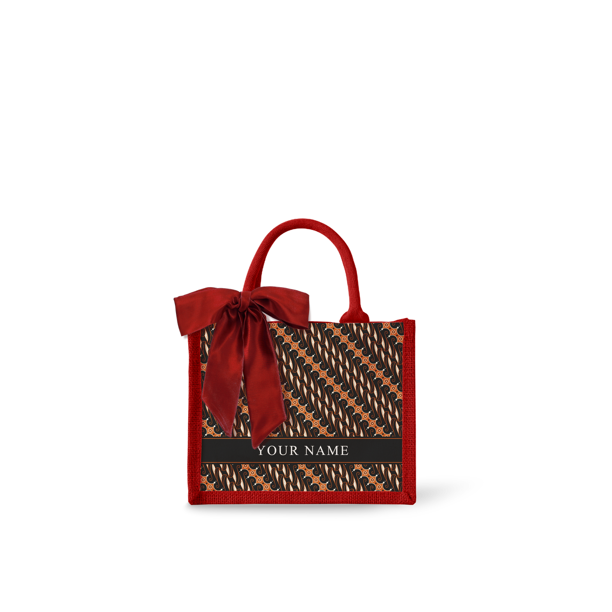 Surya - Tote Bag