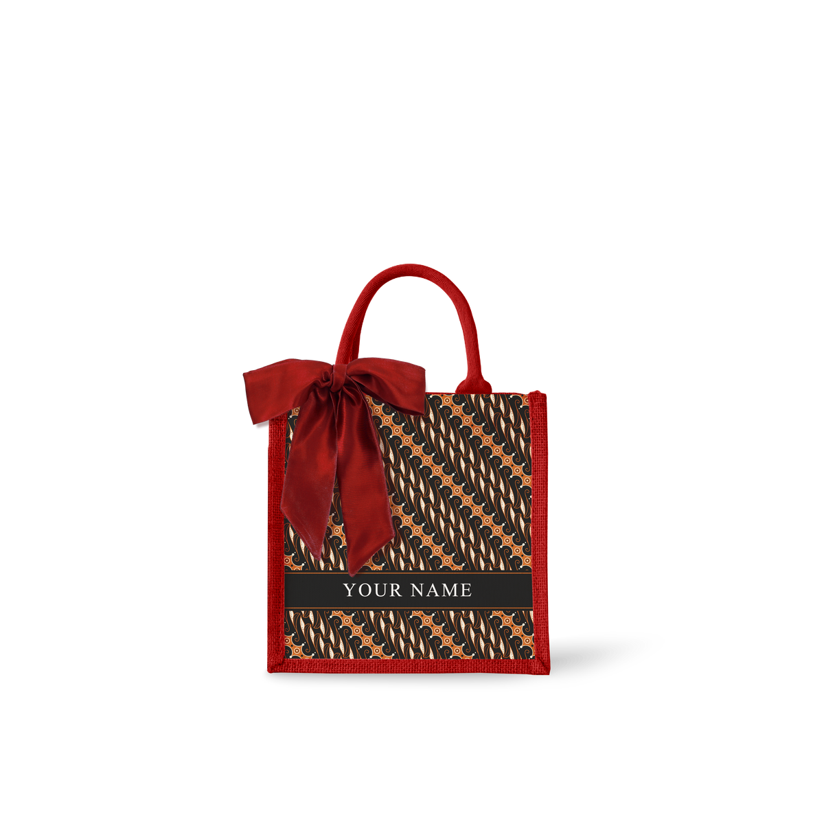 Surya - Tote Bag
