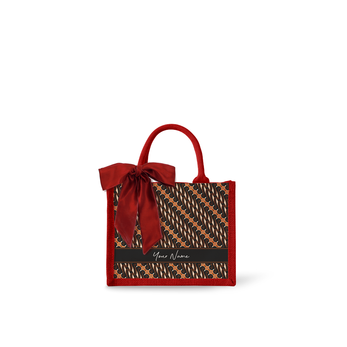 Surya - Tote Bag