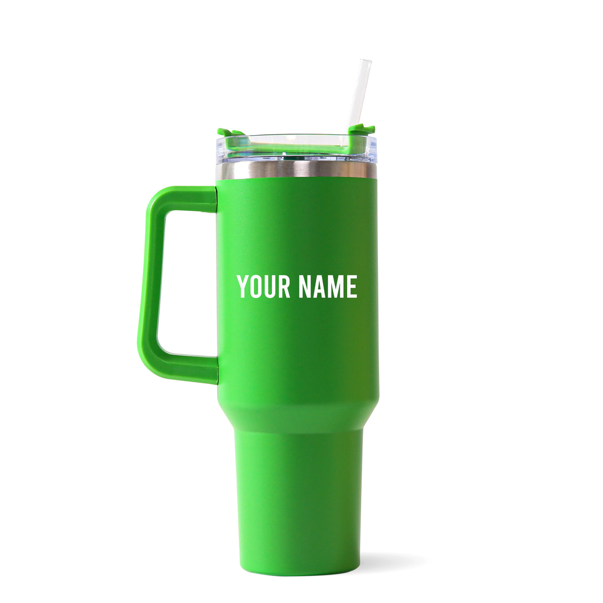Lumo Cup - Green