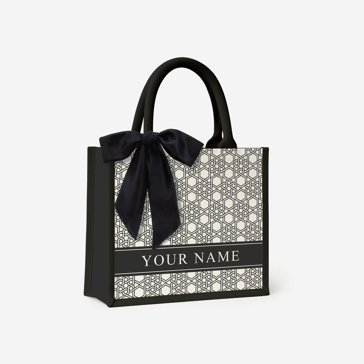 Maha - Tote Bag