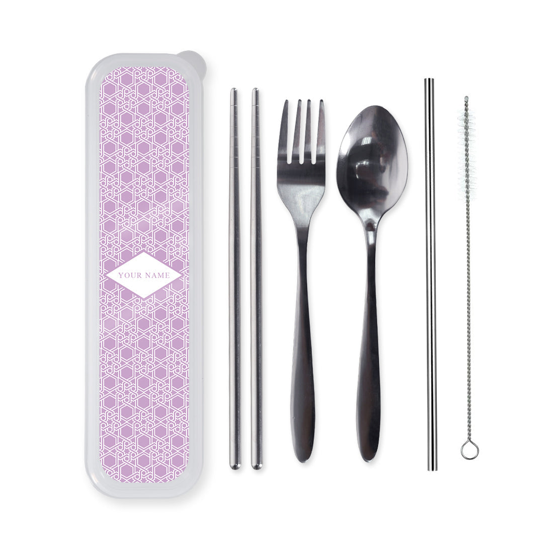 Maha Series - Cutlery