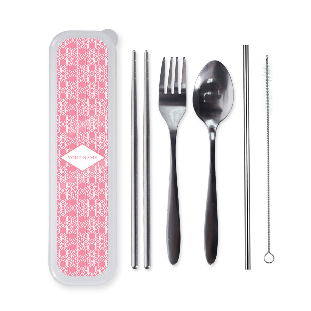 Maha Series - Cutlery