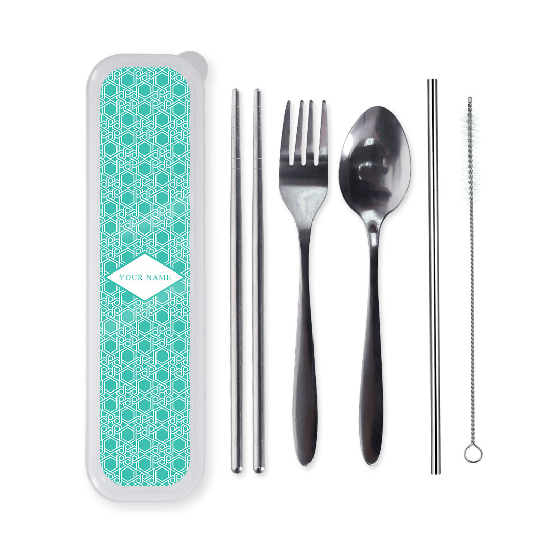Maha Series - Cutlery
