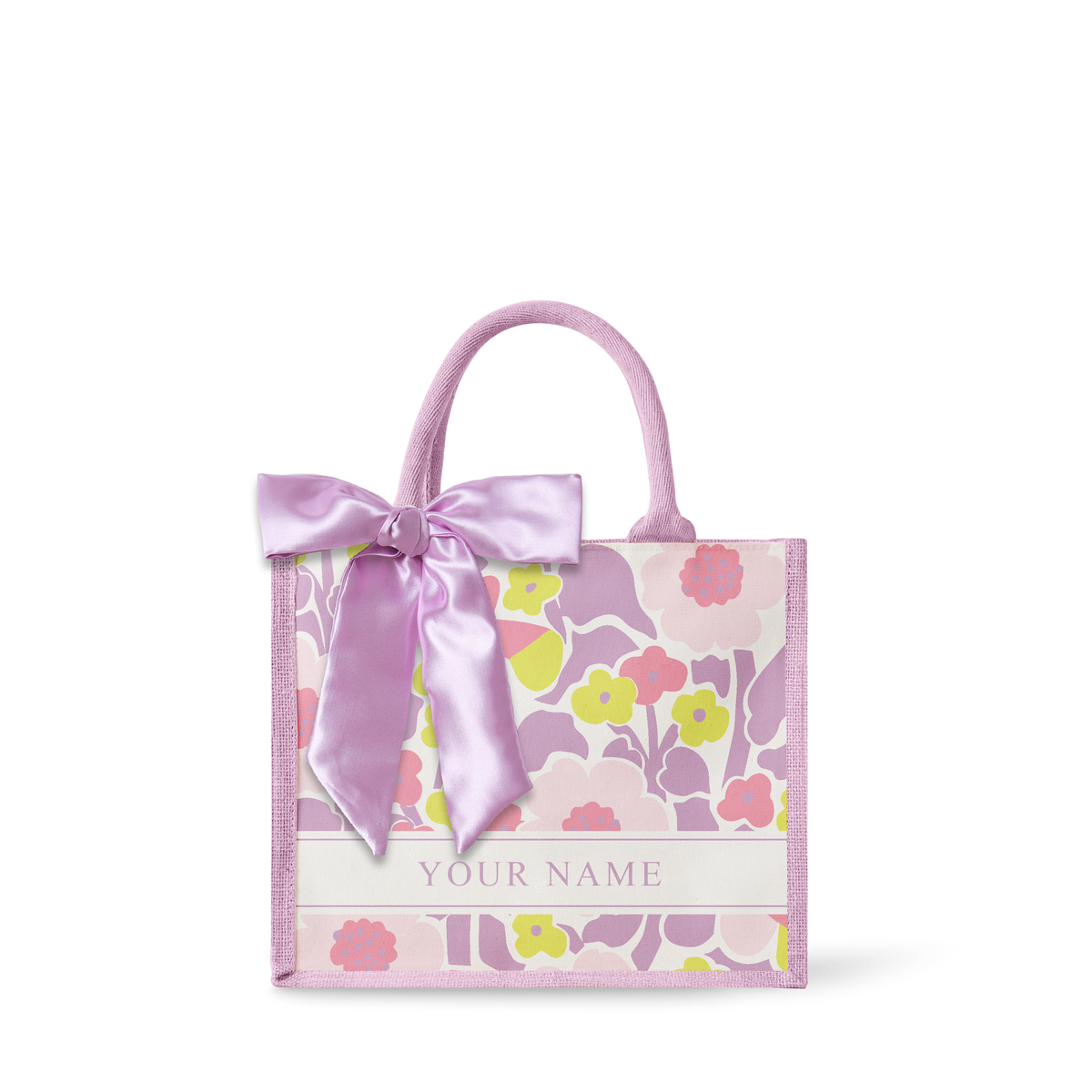 Navian - Tote Bag