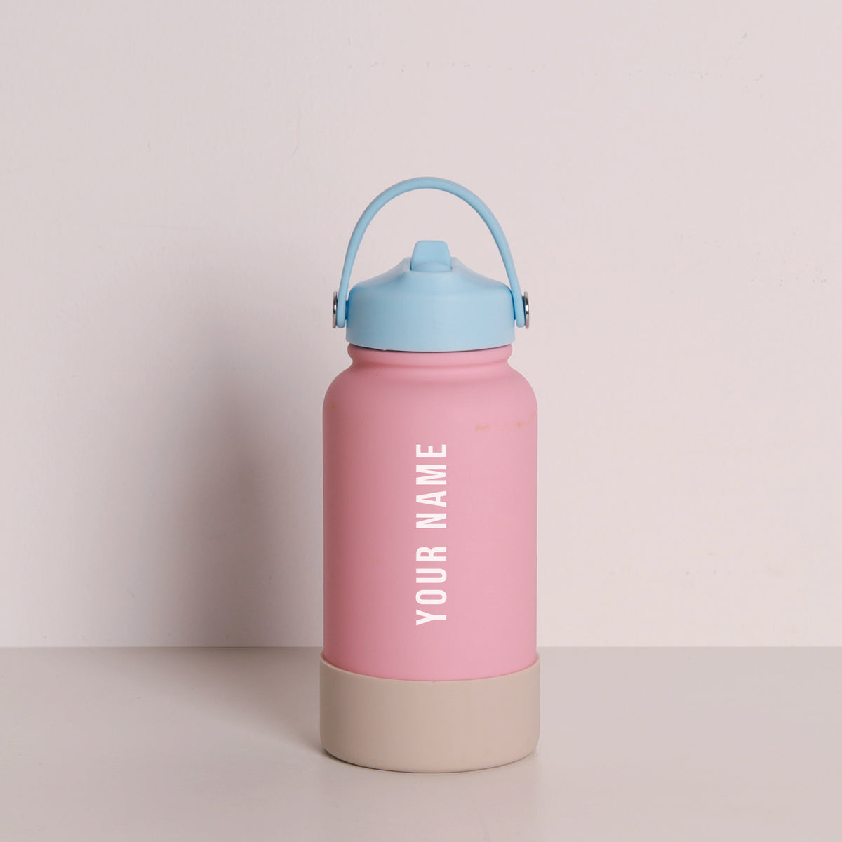 OMI Bottle Dream scape Edition