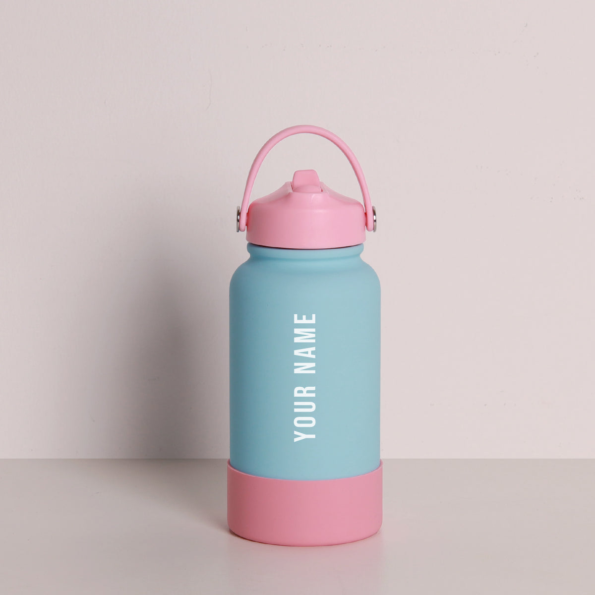 OMI Bottle Dream scape Edition