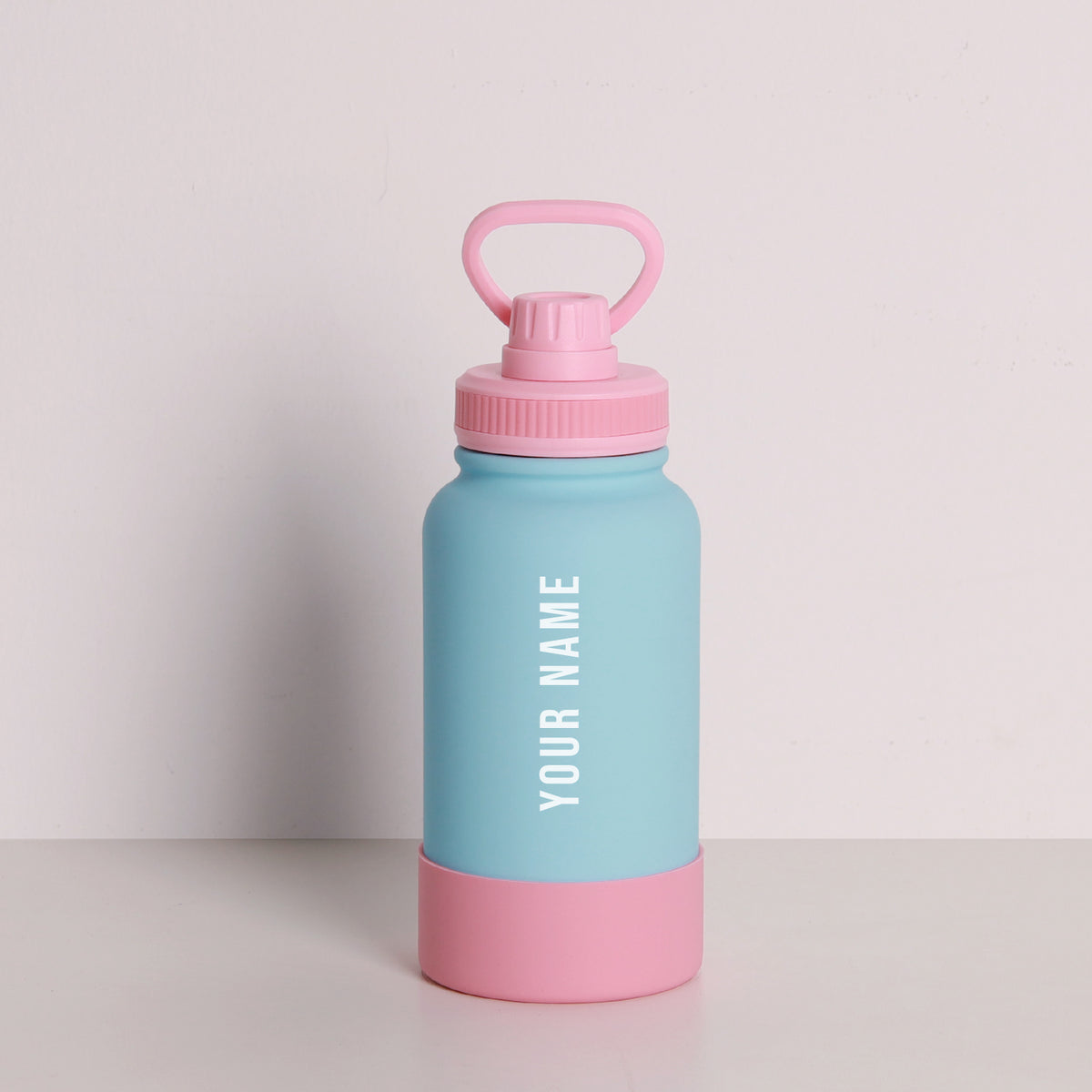 OMI Bottle Dream scape Edition