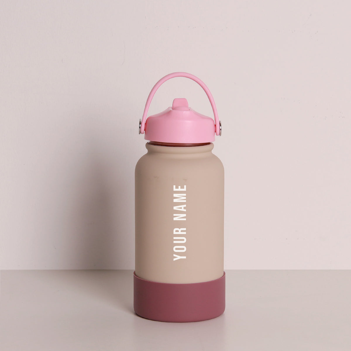 OMI Bottle Dream scape Edition