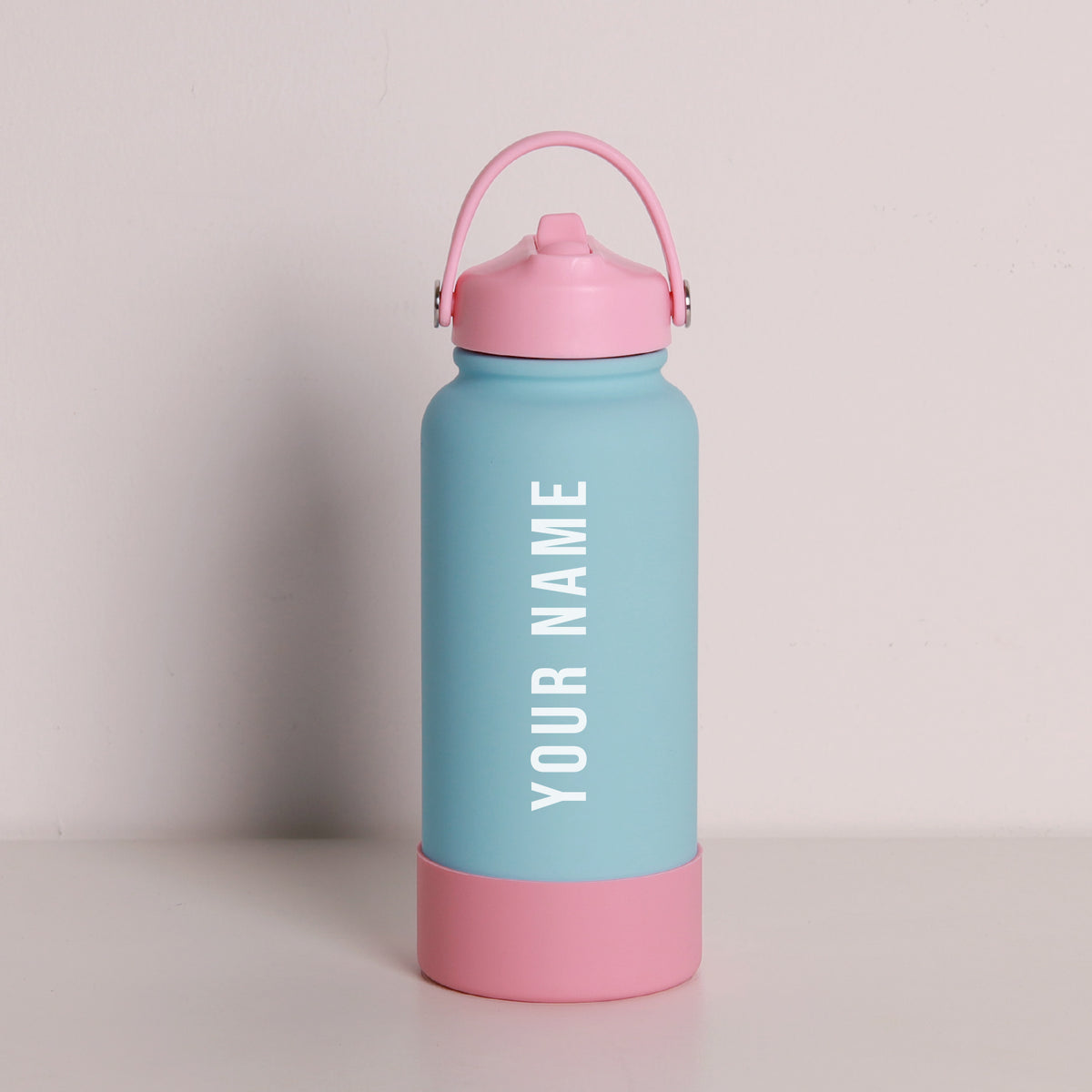 OMI Bottle Dream scape Edition