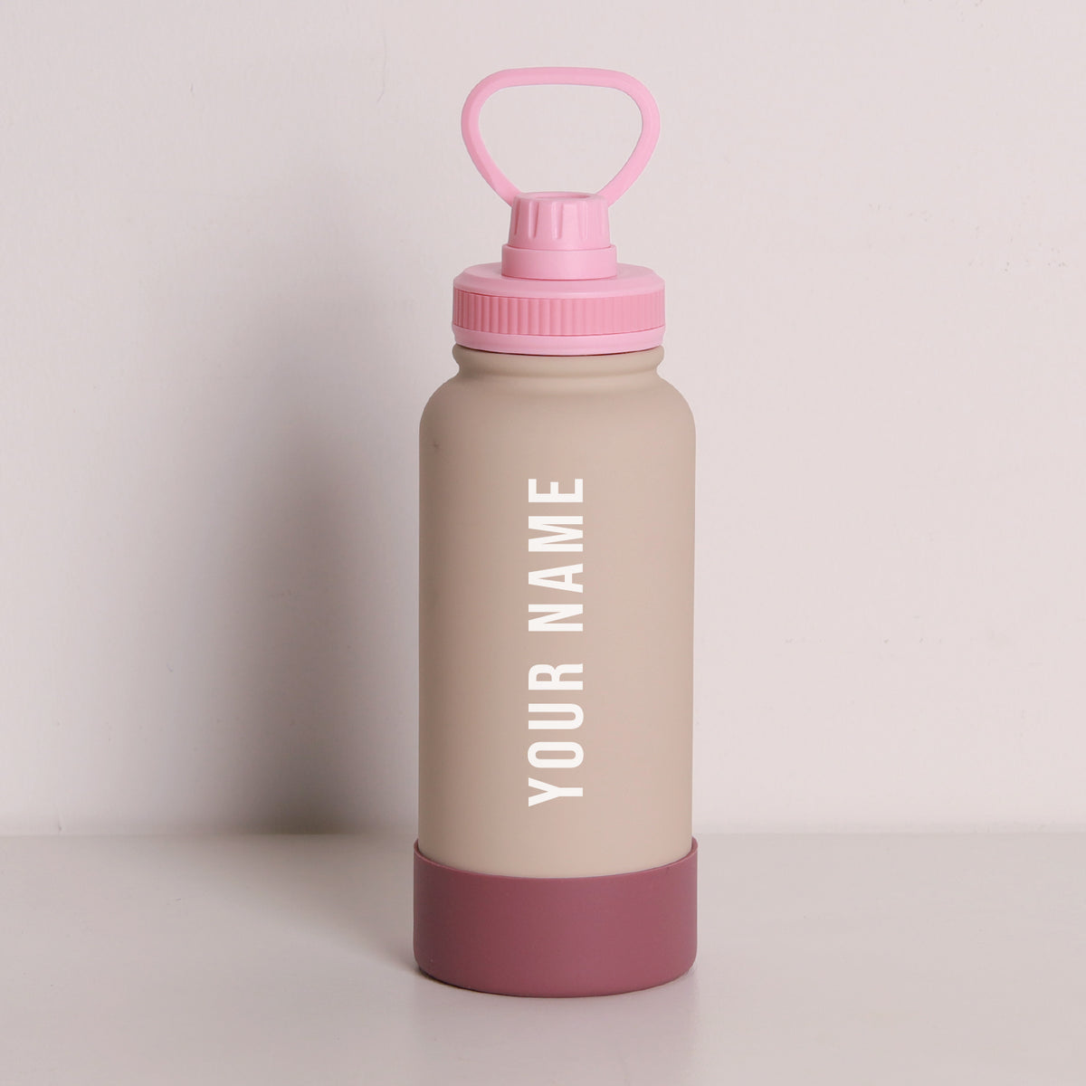 OMI Bottle Dream scape Edition