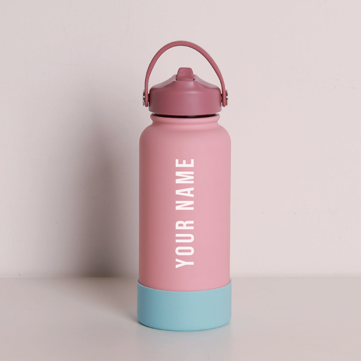 OMI Bottle Dream scape Edition