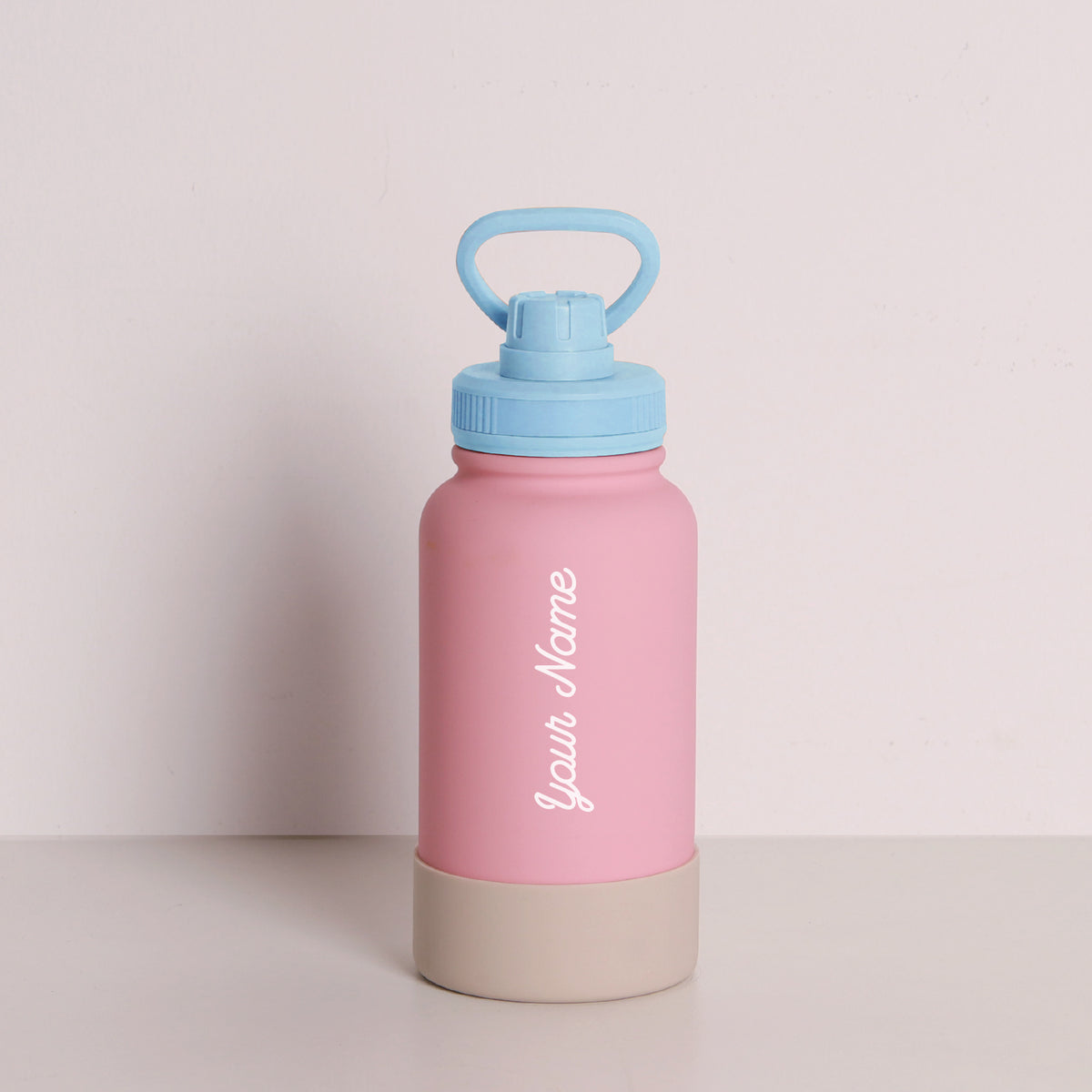 OMI Bottle Dream scape Edition