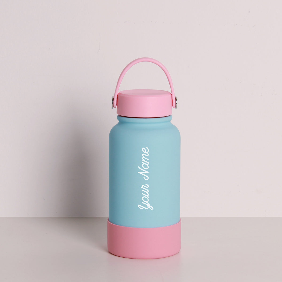 OMI Bottle Dream scape Edition