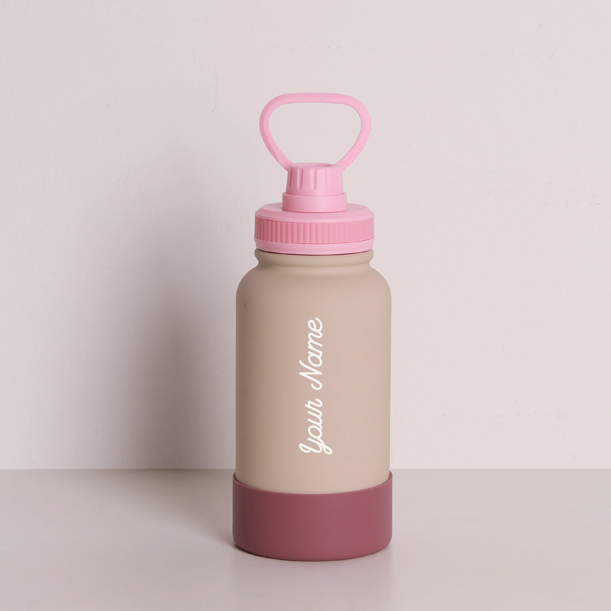 OMI Bottle Dream scape Edition