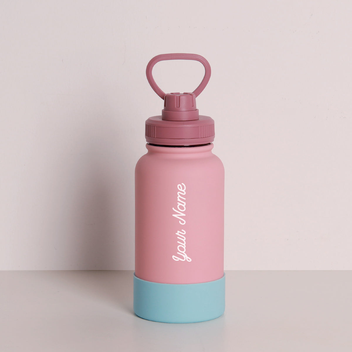 OMI Bottle Dream scape Edition