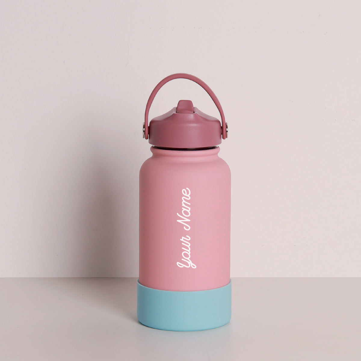 OMI Bottle Dream scape Edition