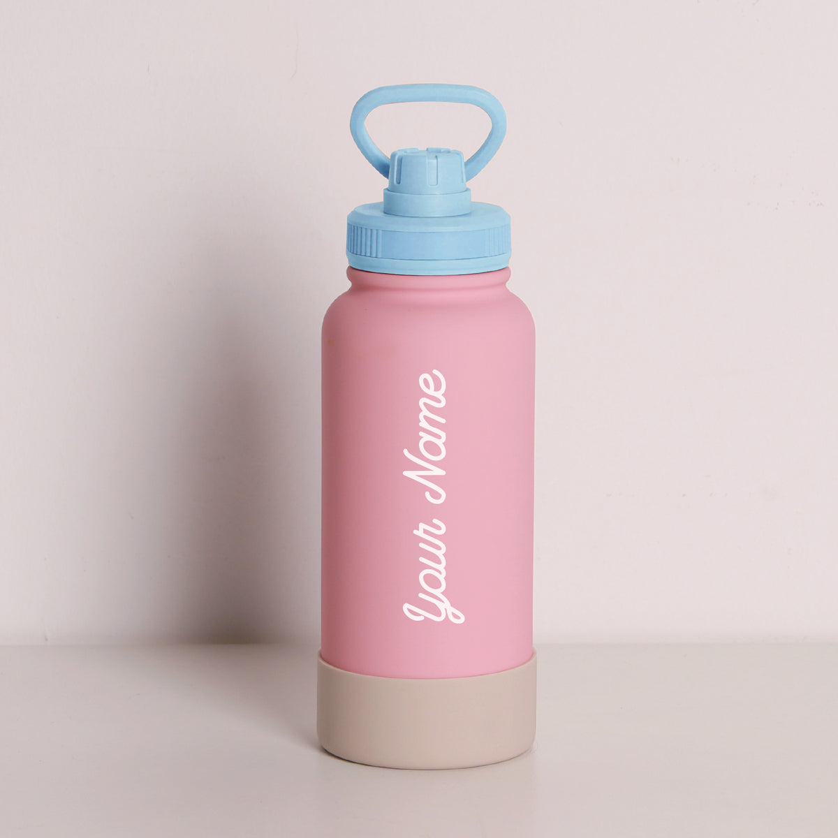 OMI Bottle Dream scape Edition