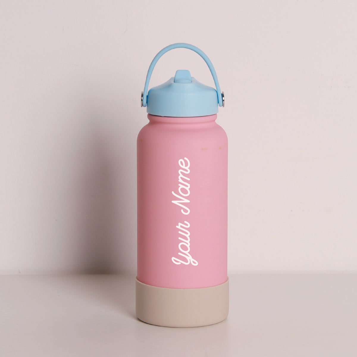 OMI Bottle Dream scape Edition