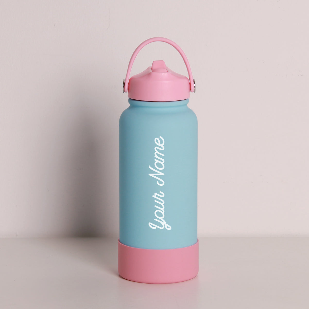 OMI Bottle Dream scape Edition