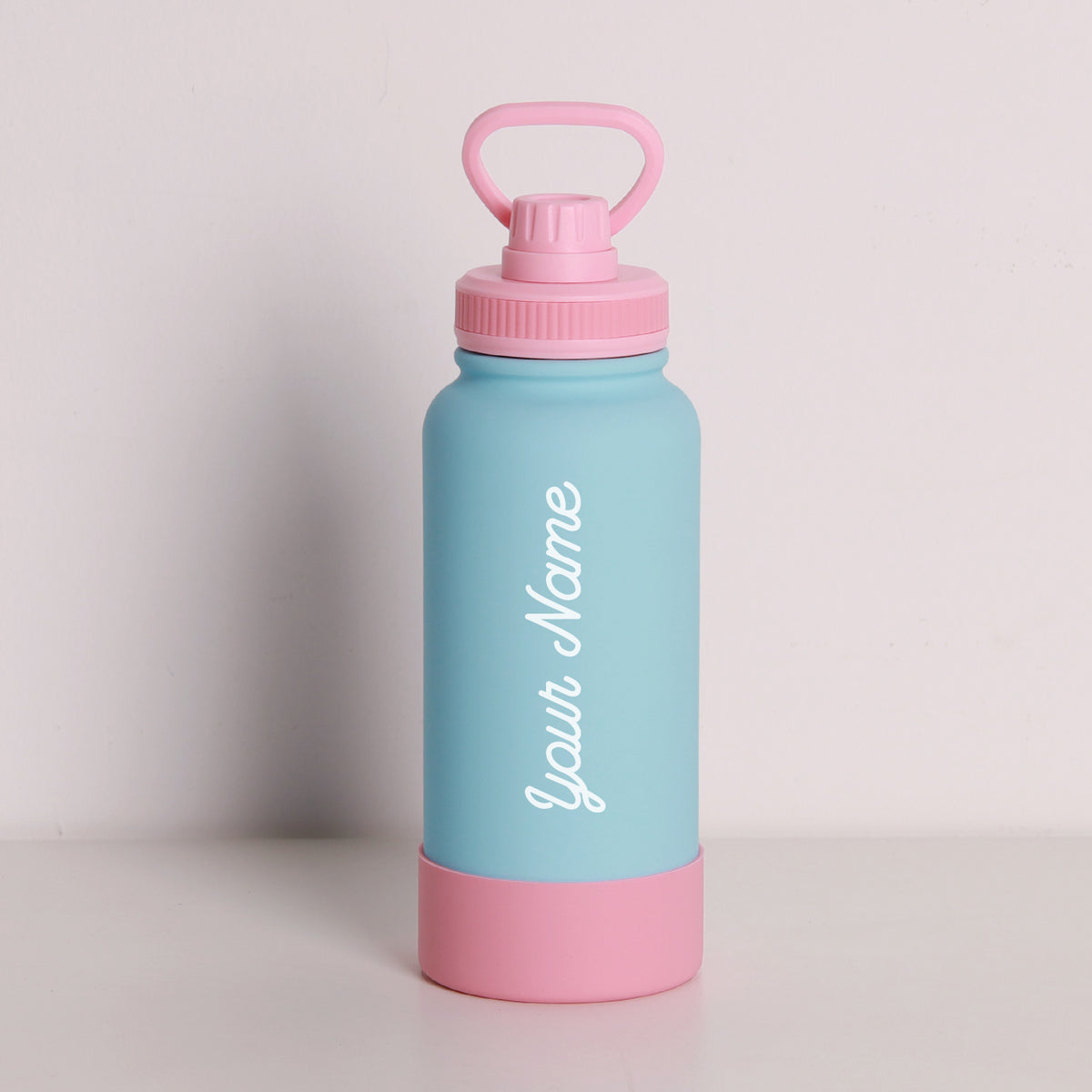 OMI Bottle Dream scape Edition