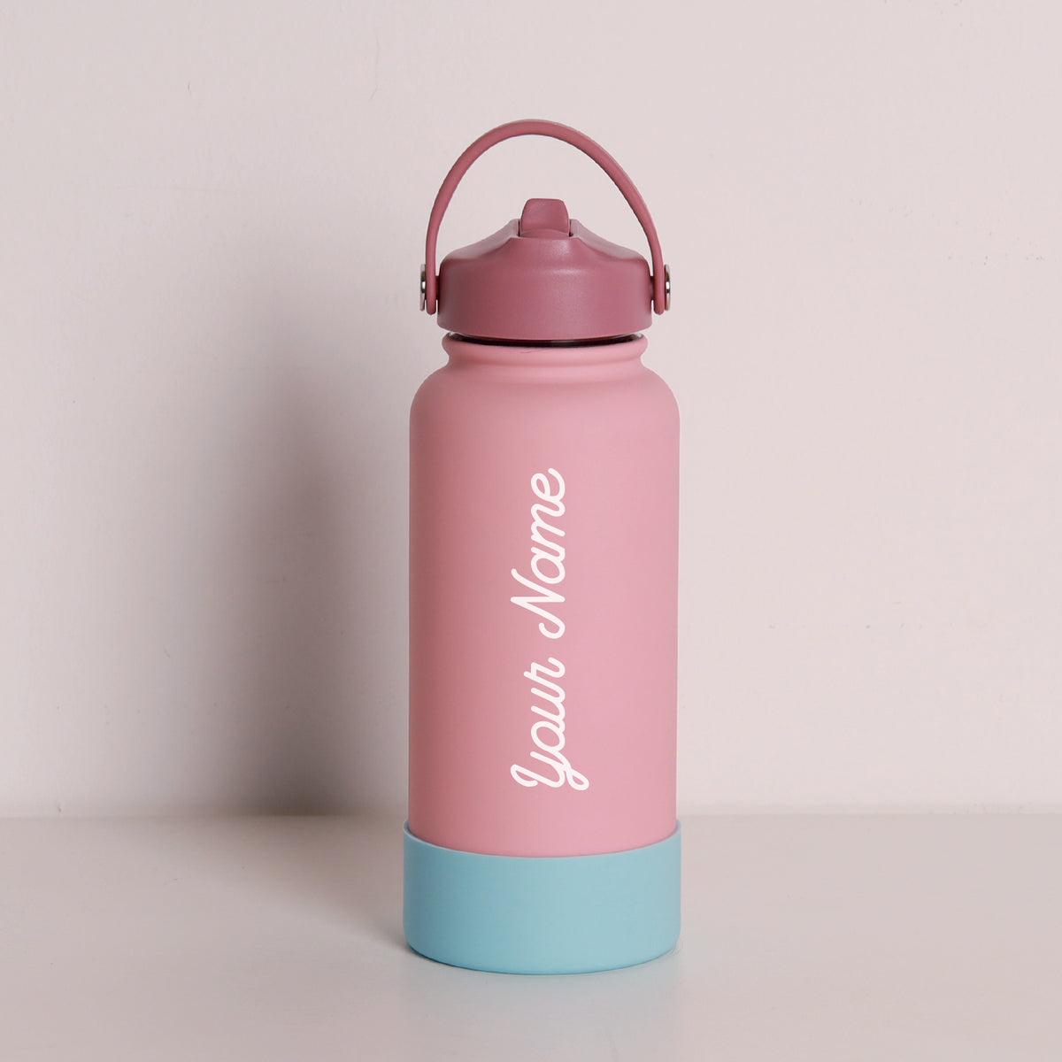 OMI Bottle Dream scape Edition