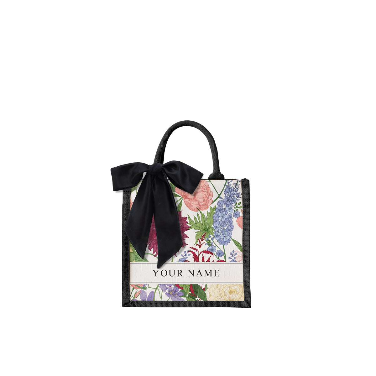 Reverie - Tote Bag