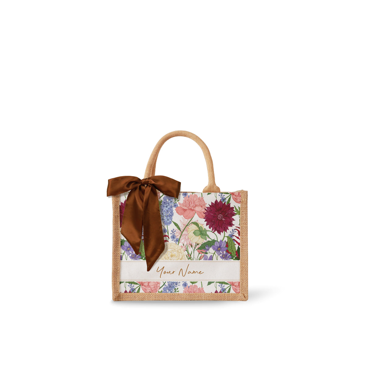 Reverie - Tote Bag