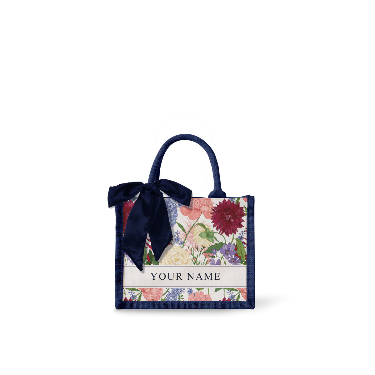 Reverie - Tote Bag