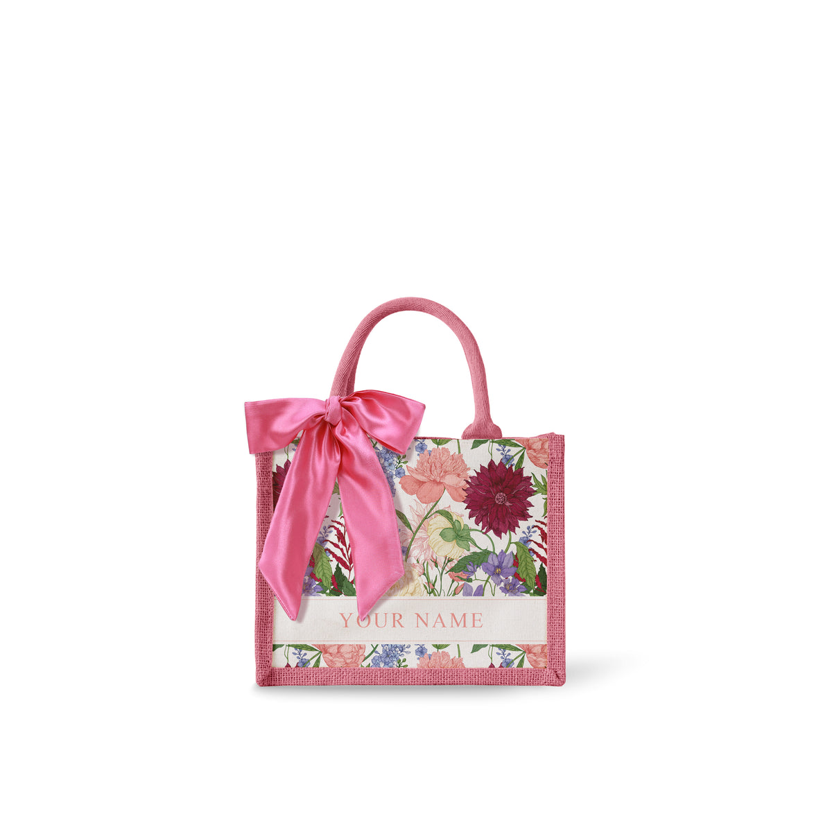 Reverie - Tote Bag