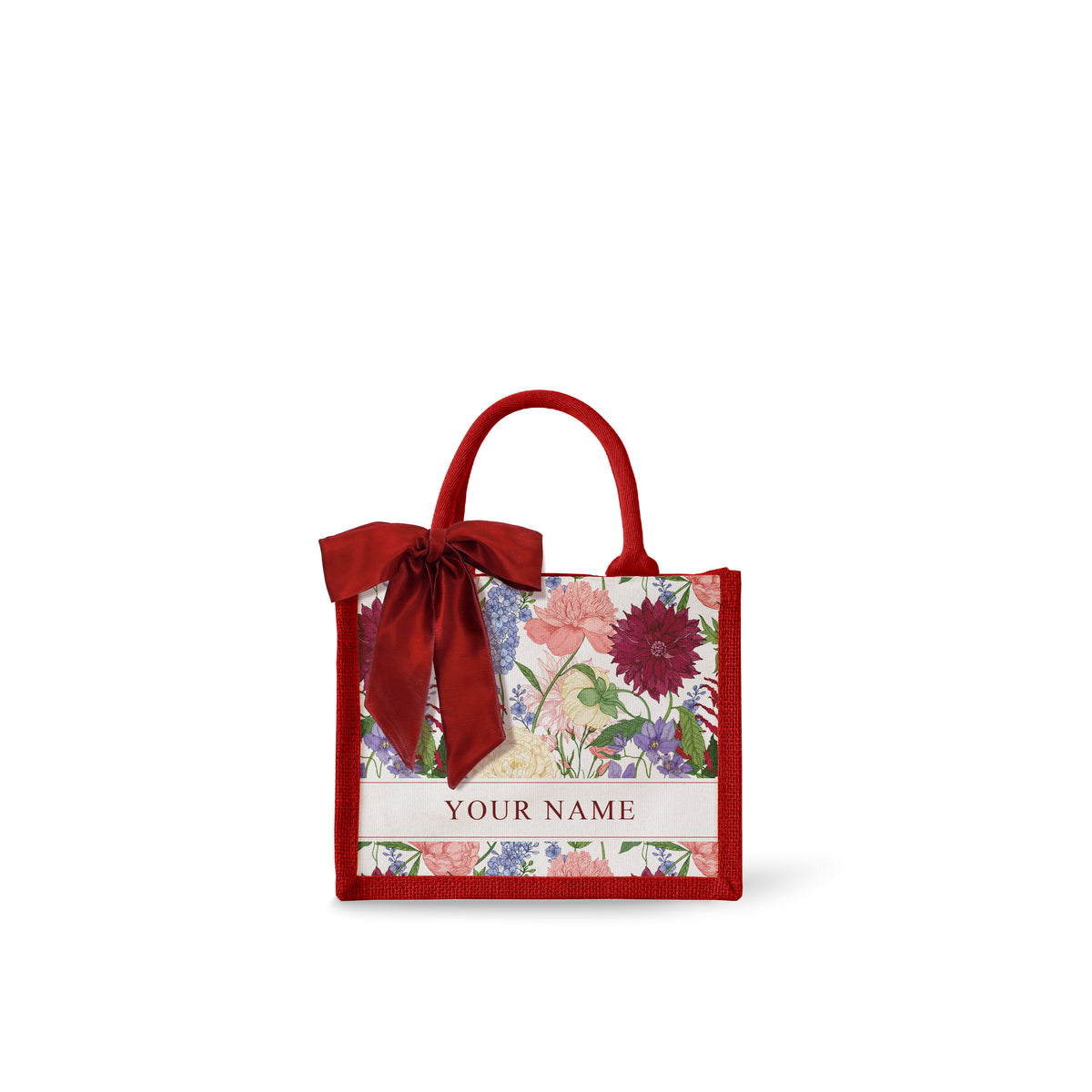 Reverie - Tote Bag