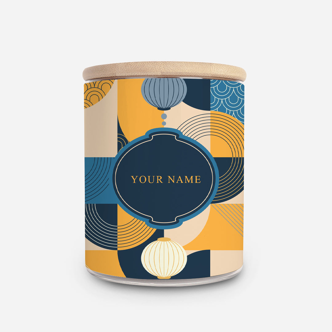 Lunar Blessing - Single Canister