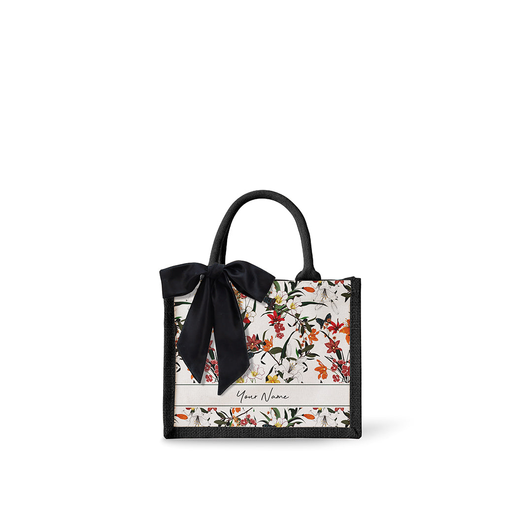 Verna - Tote Bag