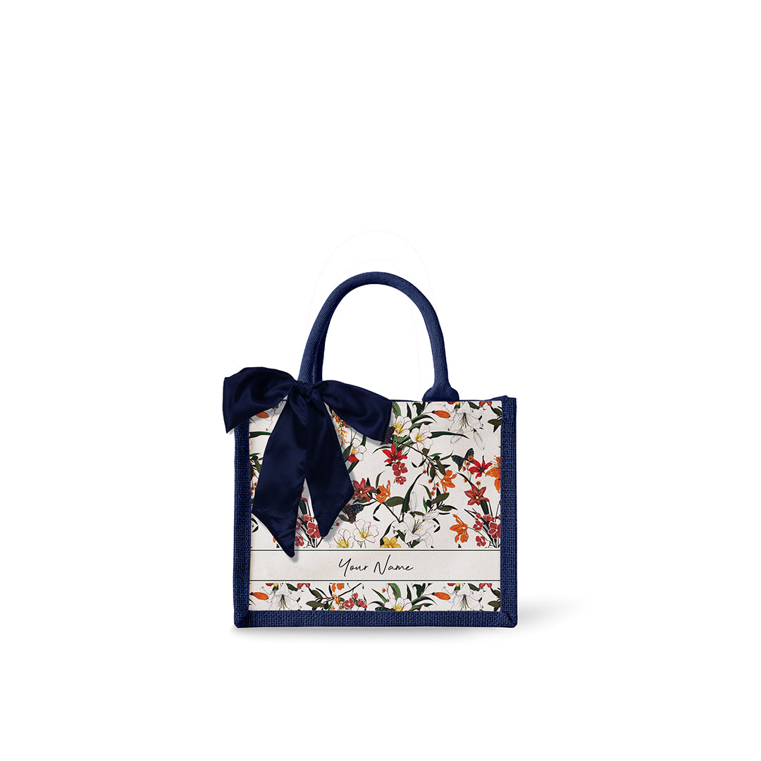 Verna - Tote Bag