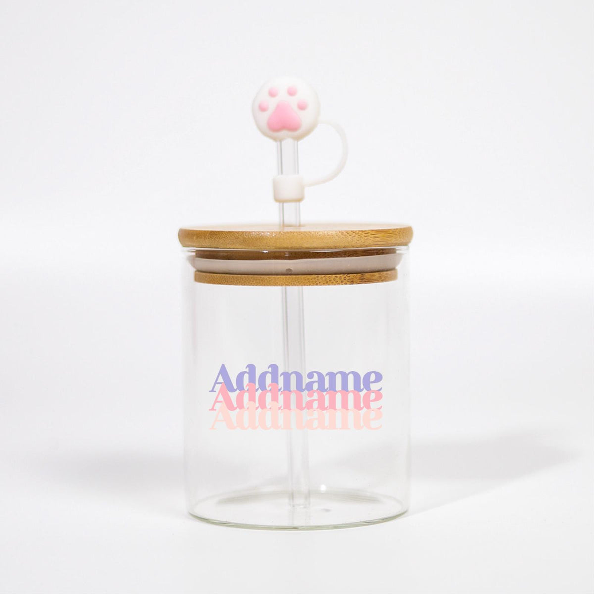 Gradient Canicup - Dreamy