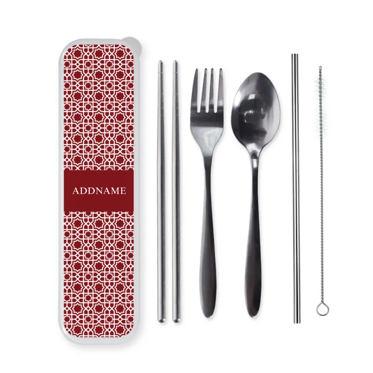 Annas Series - Cutlery Set