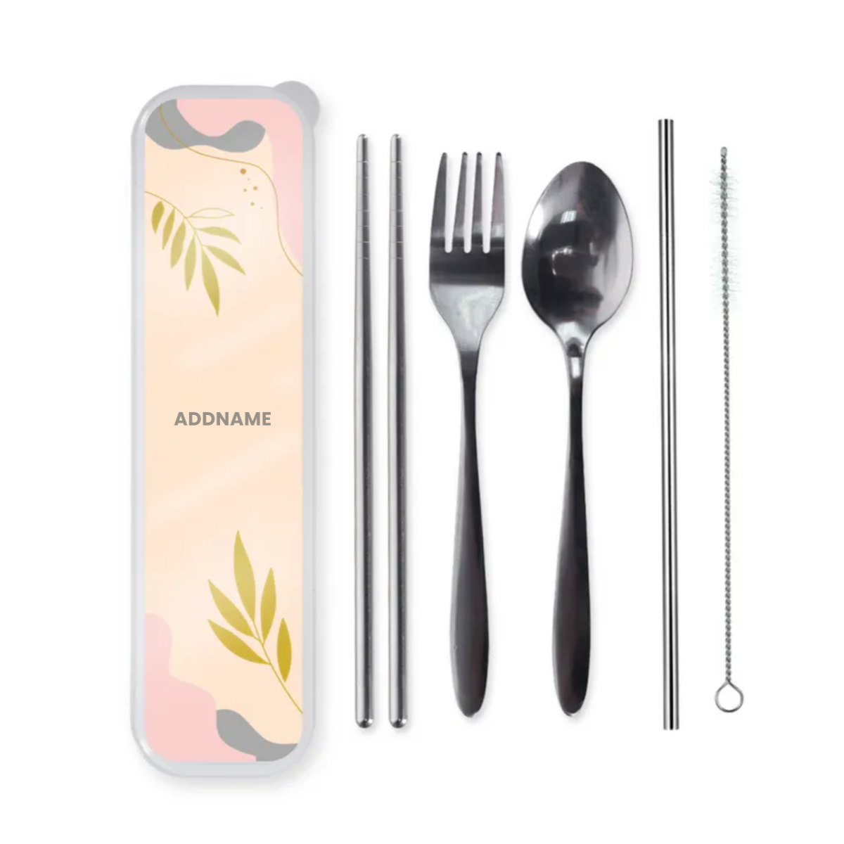 Charlotte Series - Cutlery Set