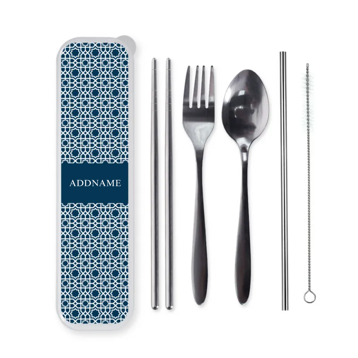 Annas Series - Cutlery Set