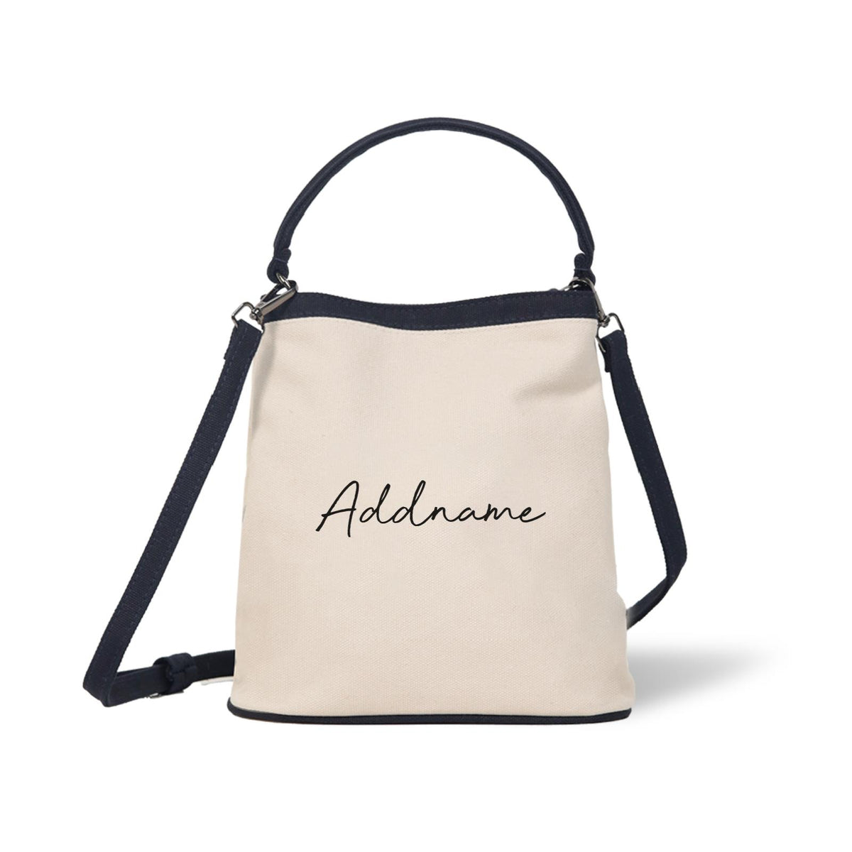 Signature - Sofia Bag