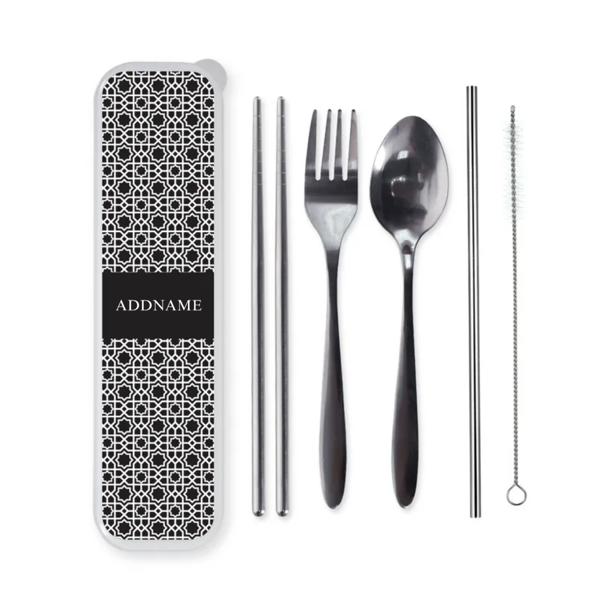 Annas Series - Cutlery Set
