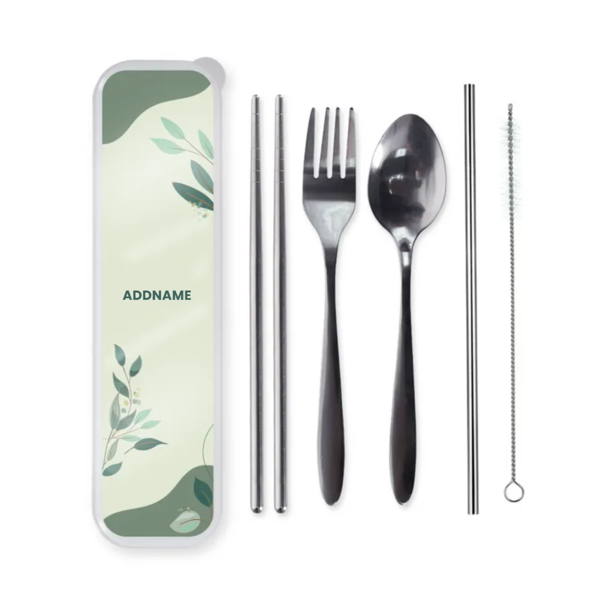 Charlotte Series - Cutlery Set