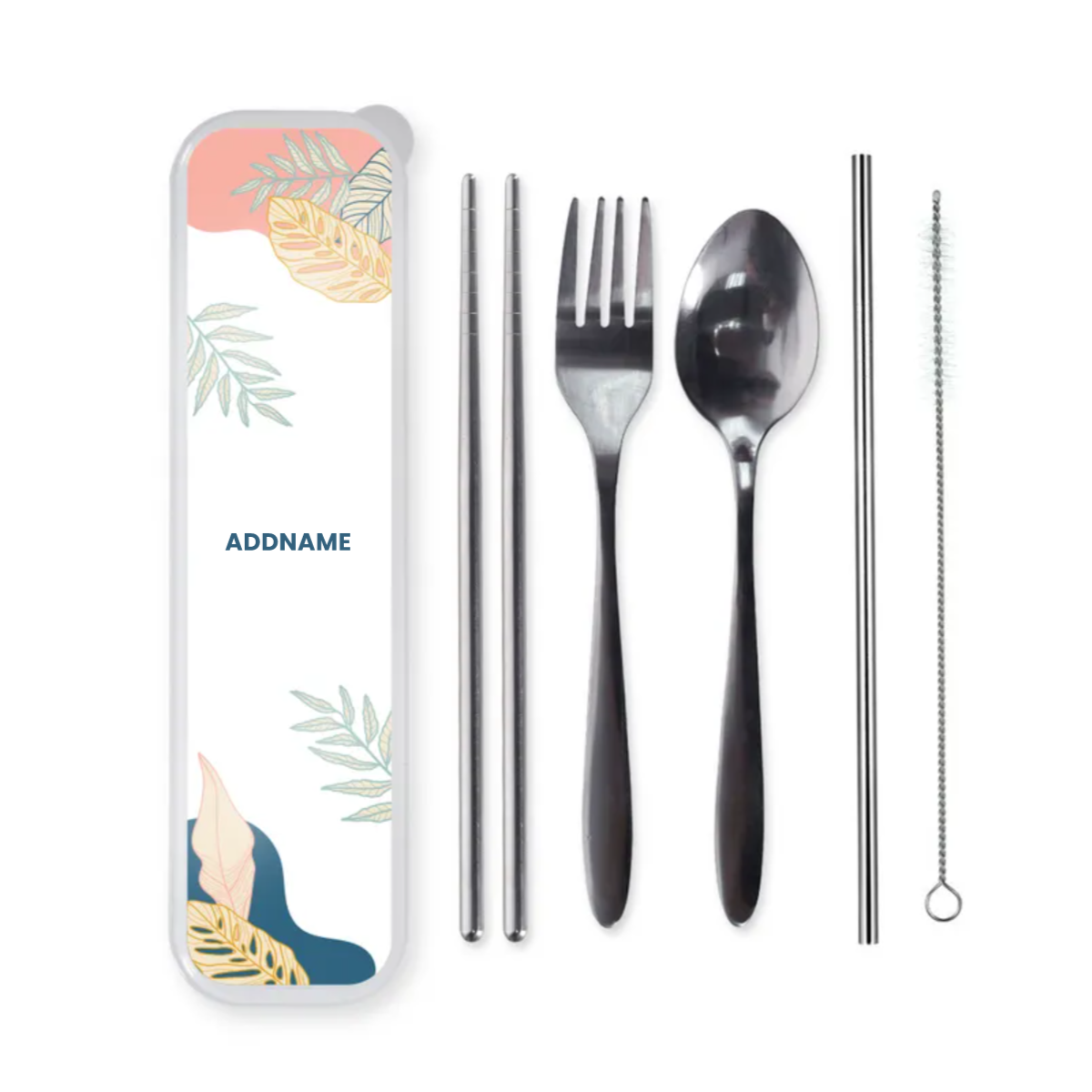 Charlotte Series - Cutlery Set