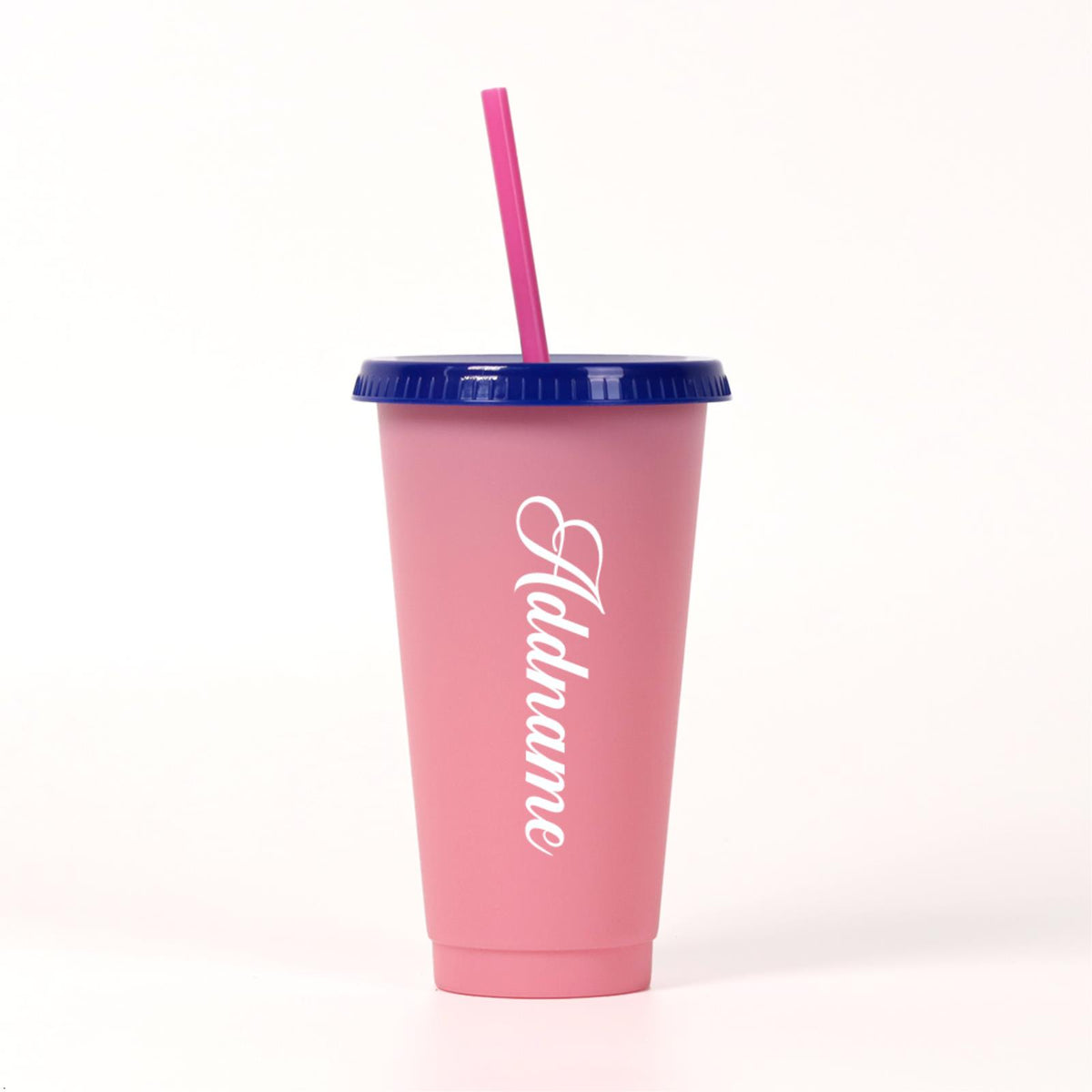 Kori Cup - Light Pink