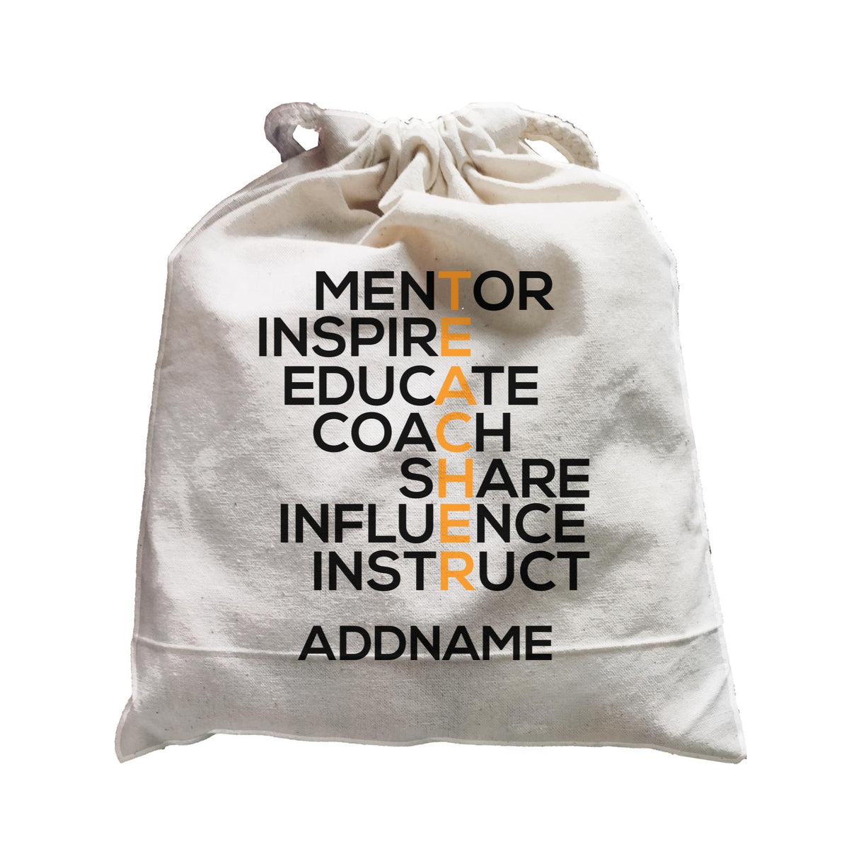 Teacher Quotes 2 Teacher Share Influence Instruct Addname Satchel