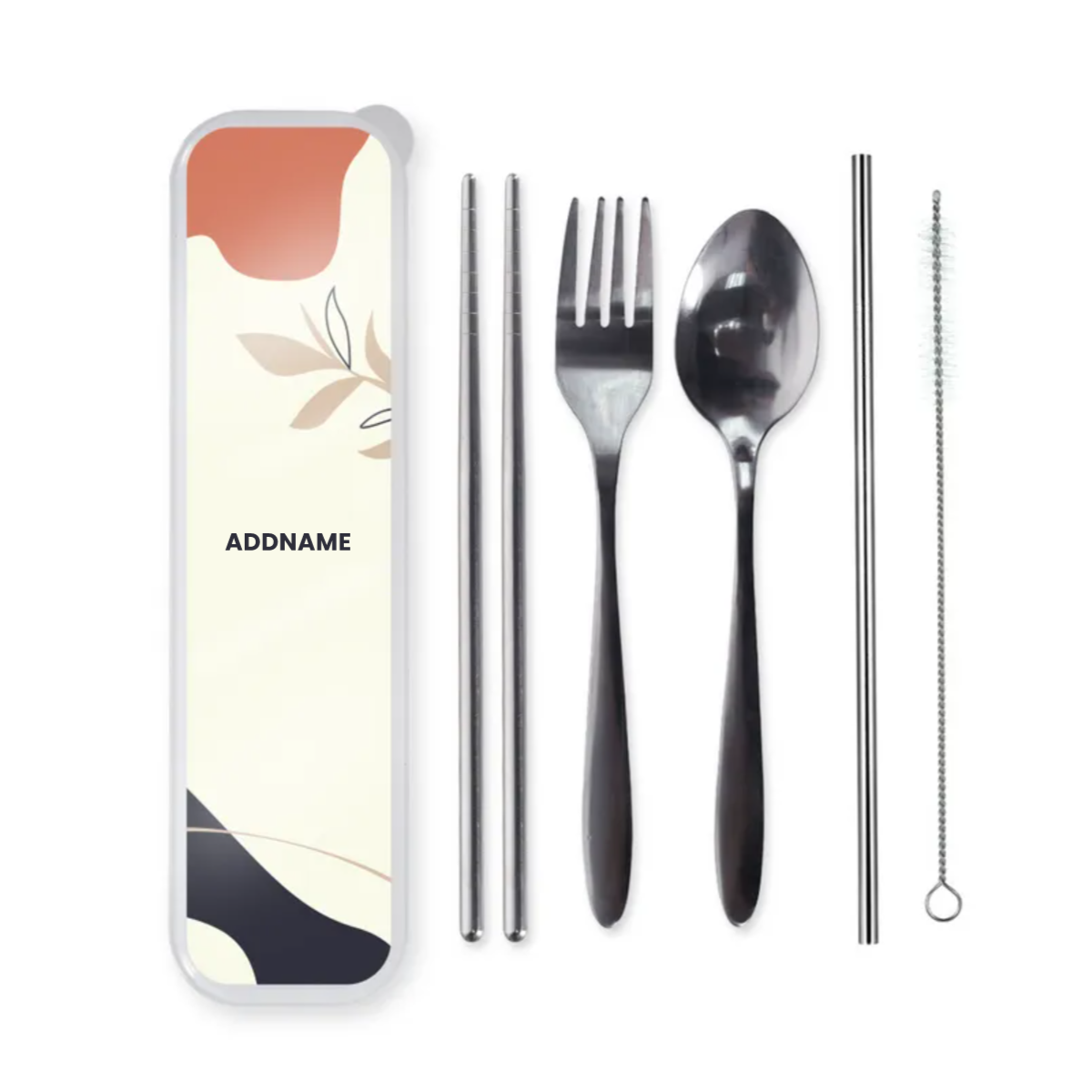 Charlotte Series - Cutlery Set