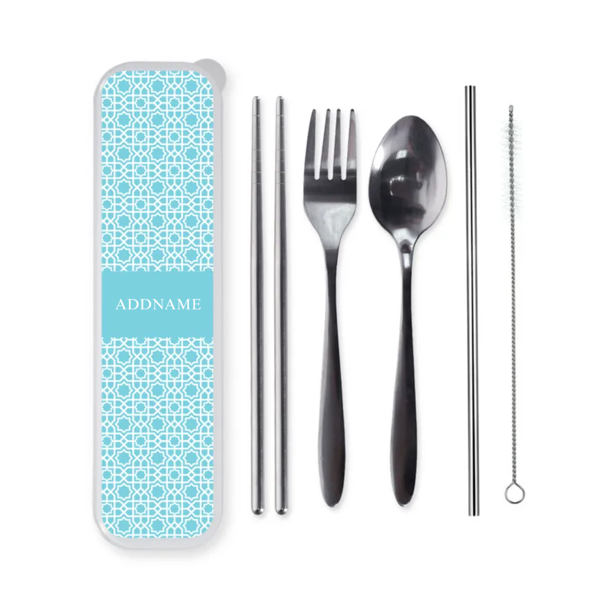 Annas Series - Cutlery Set