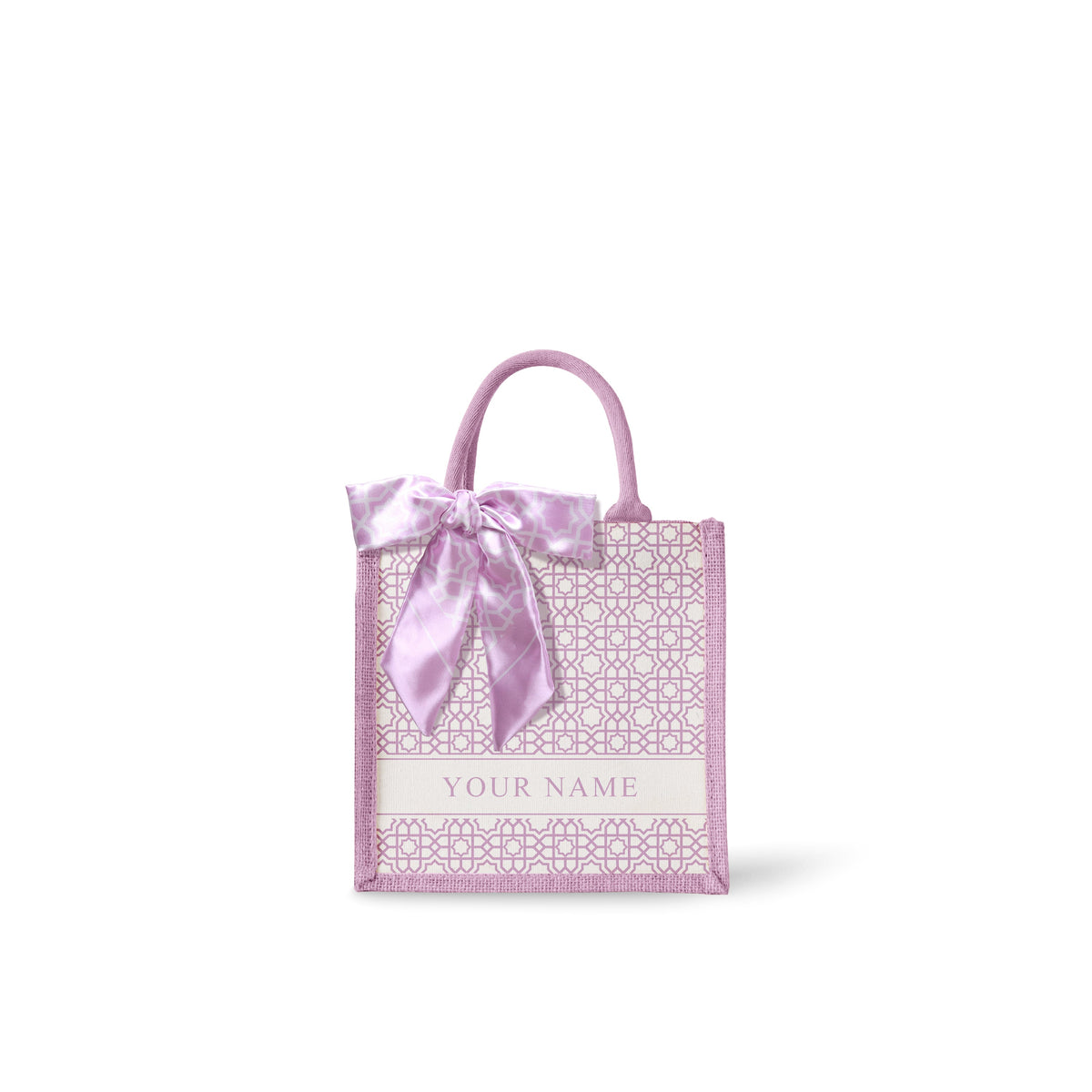 Annas - Tote Bag