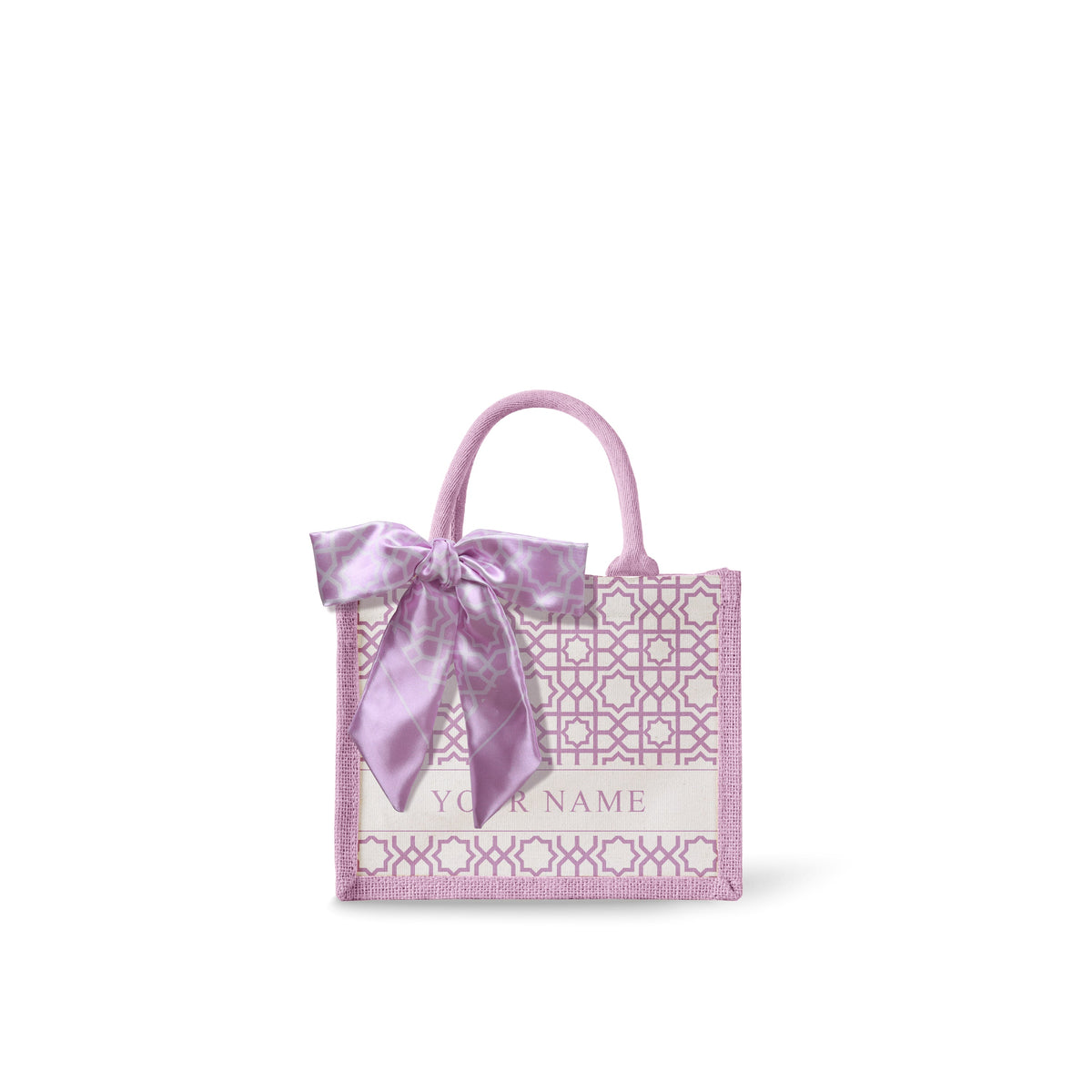Annas - Tote Bag